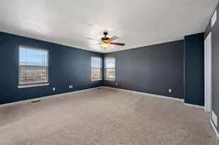 188 Monares Ln, Erie, CO 80516 - Photo 26