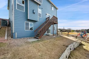 188 Monares Ln, Erie, CO 80516 - Photo 4