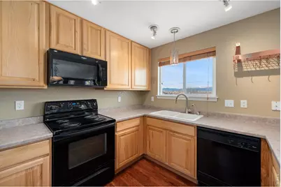 188 Monares Ln, Erie, CO 80516 - Photo 18