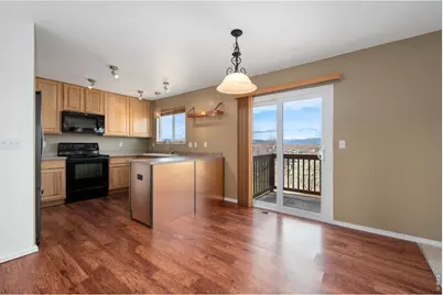 188 Monares Ln, Erie, CO 80516 - Photo 16