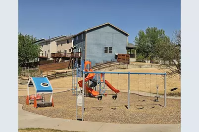 188 Monares Ln, Erie, CO 80516 - Photo 6