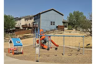 188 Monares Ln, Erie, CO 80516 - Photo 6
