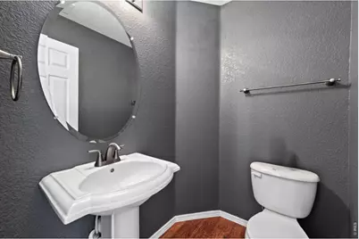 188 Monares Ln, Erie, CO 80516 - Photo 22