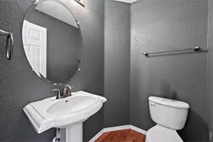 188 Monares Ln, Erie, CO 80516 - Photo 22