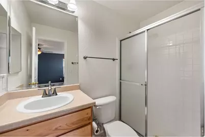 188 Monares Ln, Erie, CO 80516 - Photo 28