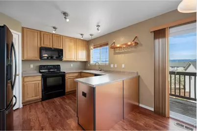 188 Monares Ln, Erie, CO 80516 - Photo 14