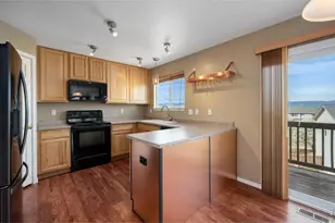 188 Monares Ln, Erie, CO 80516 - Photo 14