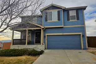 188 Monares Ln, Erie, CO 80516 - Photo 1