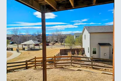 188 Monares Ln, Erie, CO 80516 - Photo 6