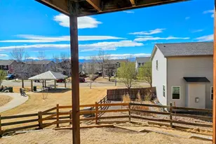 188 Monares Ln, Erie, CO 80516 - Photo 6