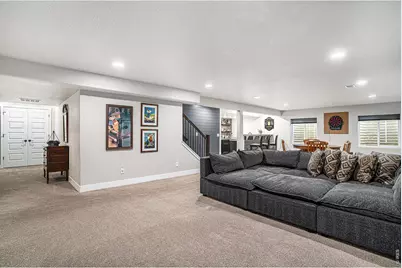 2069 Covered Bridge Pkwy, Windsor, CO 80550 - Photo 22