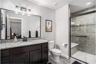 2069 Covered Bridge Pkwy, Windsor, CO 80550 - Photo 30