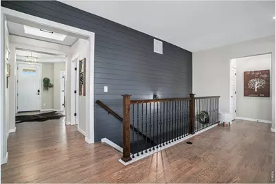 2069 Covered Bridge Pkwy, Windsor, CO 80550 - Photo 6