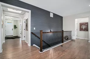 2069 Covered Bridge Pkwy, Windsor, CO 80550 - Photo 6