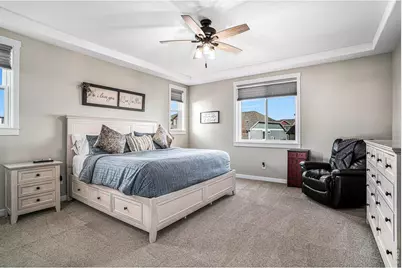 2069 Covered Bridge Pkwy, Windsor, CO 80550 - Photo 18