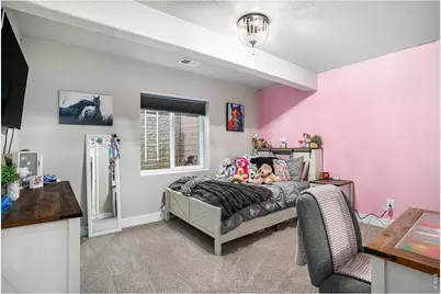 2069 Covered Bridge Pkwy, Windsor, CO 80550 - Photo 26