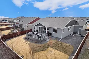 2069 Covered Bridge Pkwy, Windsor, CO 80550 - Photo 38