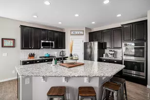 2069 Covered Bridge Pkwy, Windsor, CO 80550 - Photo 10