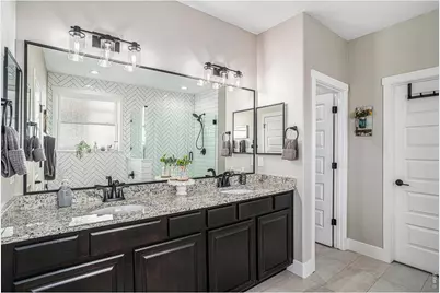 2069 Covered Bridge Pkwy, Windsor, CO 80550 - Photo 20