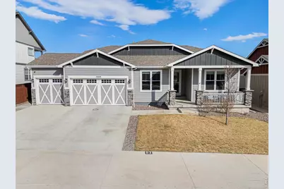 2069 Covered Bridge Pkwy, Windsor, CO 80550 - Photo 40