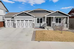 2069 Covered Bridge Pkwy, Windsor, CO 80550 - Photo 40