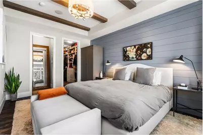 315 N Howes St, Fort Collins, CO 80521 - Photo 14