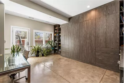 315 N Howes St, Fort Collins, CO 80521 - Photo 36