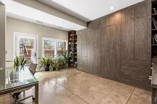 315 N Howes St, Fort Collins, CO 80521 - Photo 36