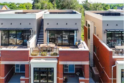 315 N Howes St, Fort Collins, CO 80521 - Photo 2