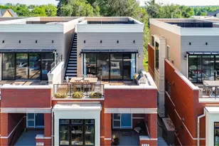 315 N Howes St, Fort Collins, CO 80521 - Photo 2