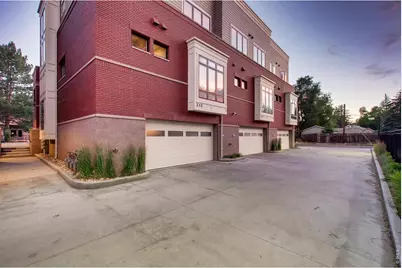 315 N Howes St, Fort Collins, CO 80521 - Photo 38