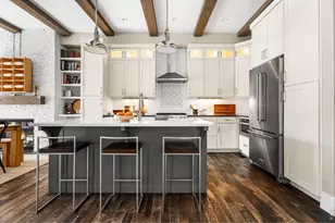 315 N Howes St, Fort Collins, CO 80521 - Photo 8