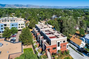 315 N Howes St, Fort Collins, CO 80521 - Photo 40