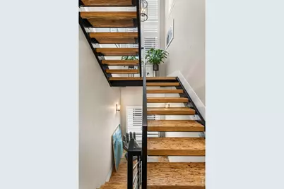 315 N Howes St, Fort Collins, CO 80521 - Photo 32