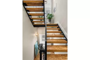 315 N Howes St, Fort Collins, CO 80521 - Photo 32