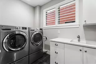 315 N Howes St, Fort Collins, CO 80521 - Photo 16