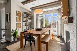 315 N Howes St, Fort Collins, CO 80521 - Photo 12