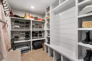 315 N Howes St, Fort Collins, CO 80521 - Photo 34