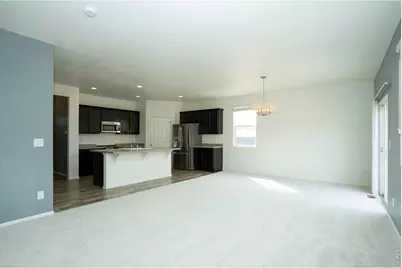 3610 Sunrose St, Wellington, CO 80549 - Photo 10