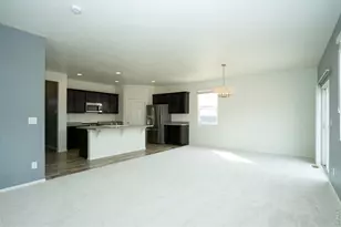 3610 Sunrose St, Wellington, CO 80549 - Photo 10