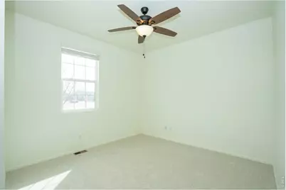 3610 Sunrose St, Wellington, CO 80549 - Photo 4