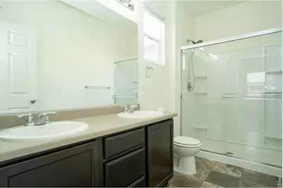 3610 Sunrose St, Wellington, CO 80549 - Photo 18