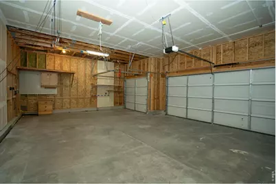 3610 Sunrose St, Wellington, CO 80549 - Photo 22