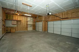 3610 Sunrose St, Wellington, CO 80549 - Photo 22