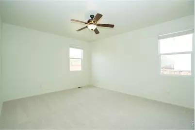 3610 Sunrose St, Wellington, CO 80549 - Photo 16