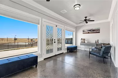 14456 N County Road 9, Wellington, CO 80549 - Photo 22