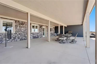 14456 N County Road 9, Wellington, CO 80549 - Photo 30