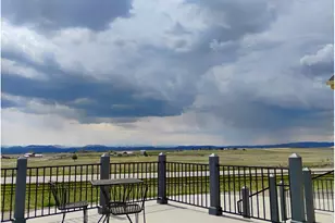 14456 N County Rd 9, Wellington, CO 80549 - Photo 34