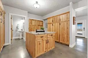 14456 N County Rd 9, Wellington, CO 80549 - Photo 26