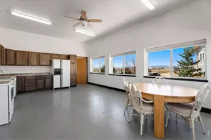 14456 N County Rd 9, Wellington, CO 80549 - Photo 38